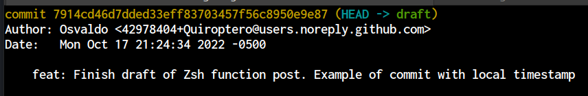 /2022/10/local-timezone-commit-with-zsh/example_local.png