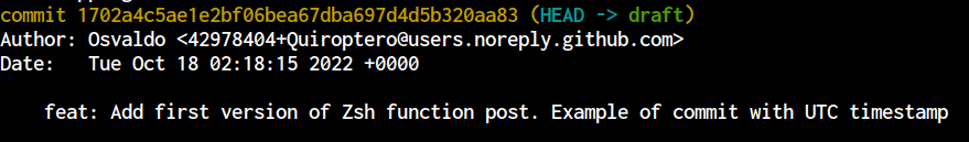 /2022/10/local-timezone-commit-with-zsh/example_utc.png