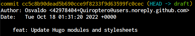 /2022/10/local-timezone-commit-with-zsh/utc_timestamp.png