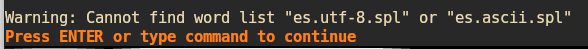 Word list not found /2024/04/neovim-fix-spellfilemissing-netrw-disabled/word-list-not-found.png